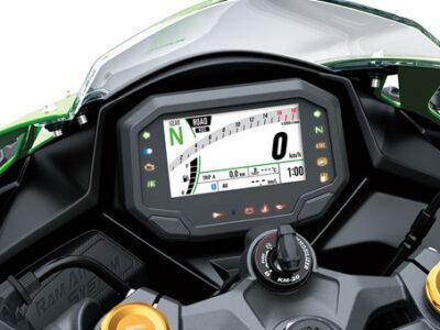Zx-4R