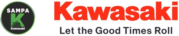 Oficina Mecânica Autorizada Kawasaki Itu