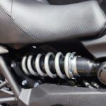 Kawasaki VULCAN S ABS SE full