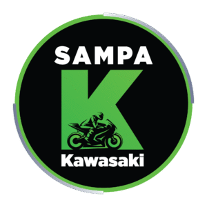 Kawasaki VULCAN 650 S ABS – Seminova